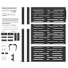 Product Thumbnail Image 8 of 10