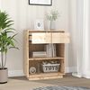 Product Thumbnail Image 3 of 10