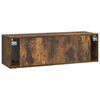 Product Thumbnail Image 8 of 12