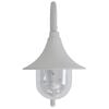 Product Thumbnail Image 2 of 3