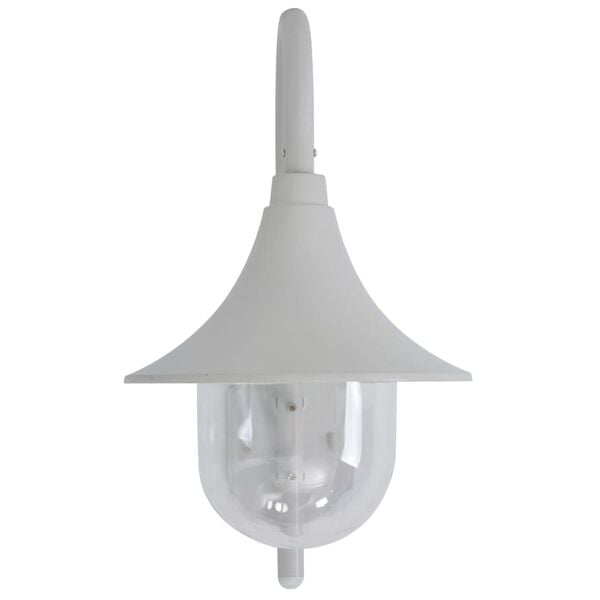 Showing Product Image 2 of 3
