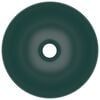Product Thumbnail Image 4 of 6
