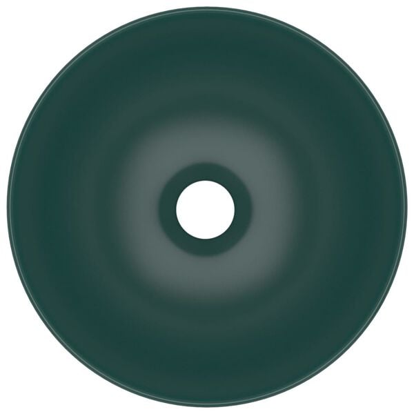 Showing Product Image 4 of 6