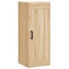 Product Thumbnail Image 7 of 14