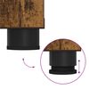 Product Thumbnail Image 10 of 12