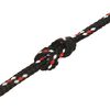 Product Thumbnail Image 5 of 6