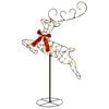 Product Thumbnail Image 5 of 10