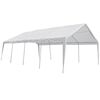 Product Thumbnail Image 2 of 6