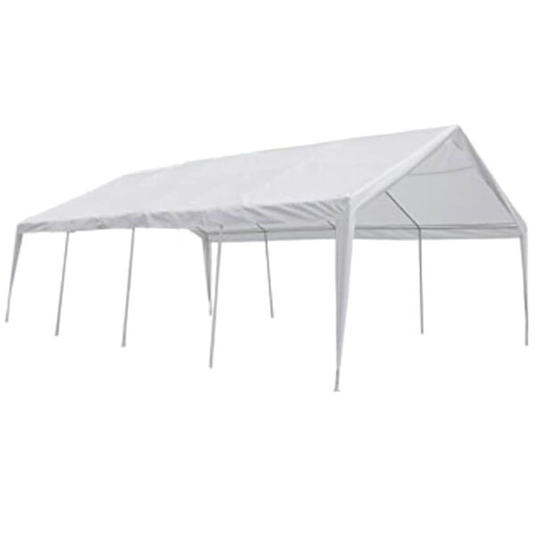 Showing Product Image 2 of 6