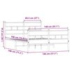Product Thumbnail Image 9 of 9