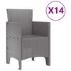 Product Thumbnail Image 5 of 12