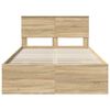 Product Thumbnail Image 7 of 13
