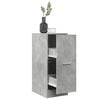 Product Thumbnail Image 2 of 10
