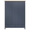 Product Thumbnail Image 3 of 8