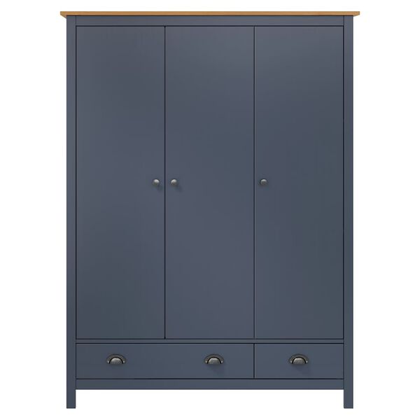 Showing Product Image 3 of 8