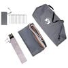 Product Thumbnail Image 11 of 14