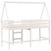 Product Thumbnail Image 8 of 13