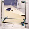 Product Thumbnail Image 4 of 10