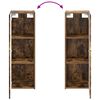 Product Thumbnail Image 7 of 9
