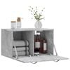 Product Thumbnail Image 10 of 12