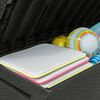 Product Thumbnail Image 9 of 12