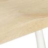 Product Thumbnail Image 10 of 15