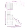Product Thumbnail Image 9 of 9