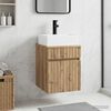 Product Thumbnail Image 2 of 9