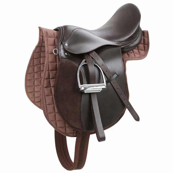 Showing Product Image 1 of 6