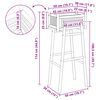 Product Thumbnail Image 8 of 8