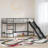 Product Thumbnail Image 2 of 12