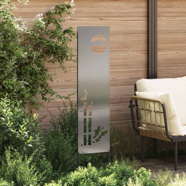 Showing Product Image 3 of 14