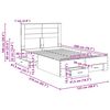 Product Thumbnail Image 14 of 14