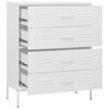 Product Thumbnail Image 6 of 11