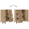 Product Thumbnail Image 10 of 15