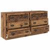 Product Thumbnail Image 6 of 14