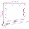 Product Thumbnail Image 11 of 11