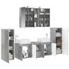 Product Thumbnail Image 2 of 8