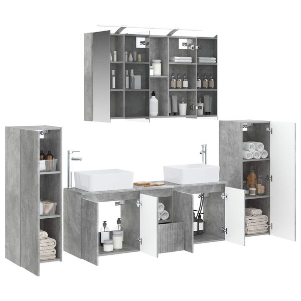 Showing Product Image 2 of 8