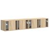 Product Thumbnail Image 9 of 14