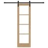 Product Thumbnail Image 4 of 11