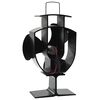 Product Thumbnail Image 3 of 8