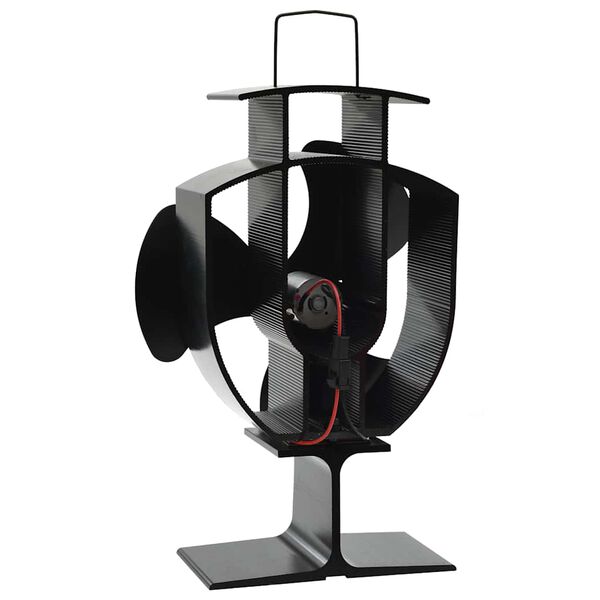 Showing Product Image 3 of 8