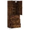 Product Thumbnail Image 4 of 15