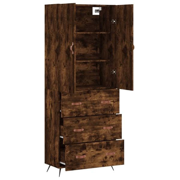 Showing Product Image 4 of 15
