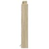 Product Thumbnail Image 6 of 14