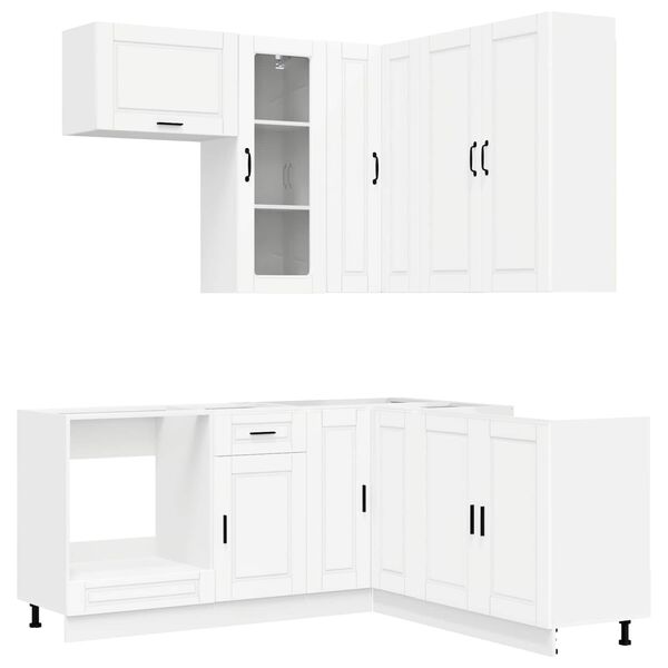 Showing Product Image 1 of 10