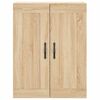 Product Thumbnail Image 6 of 15