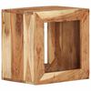 Product Thumbnail Image 5 of 11