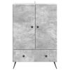 Product Thumbnail Image 5 of 10